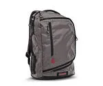 Timbuk2 Q Backpack - Gunmetal